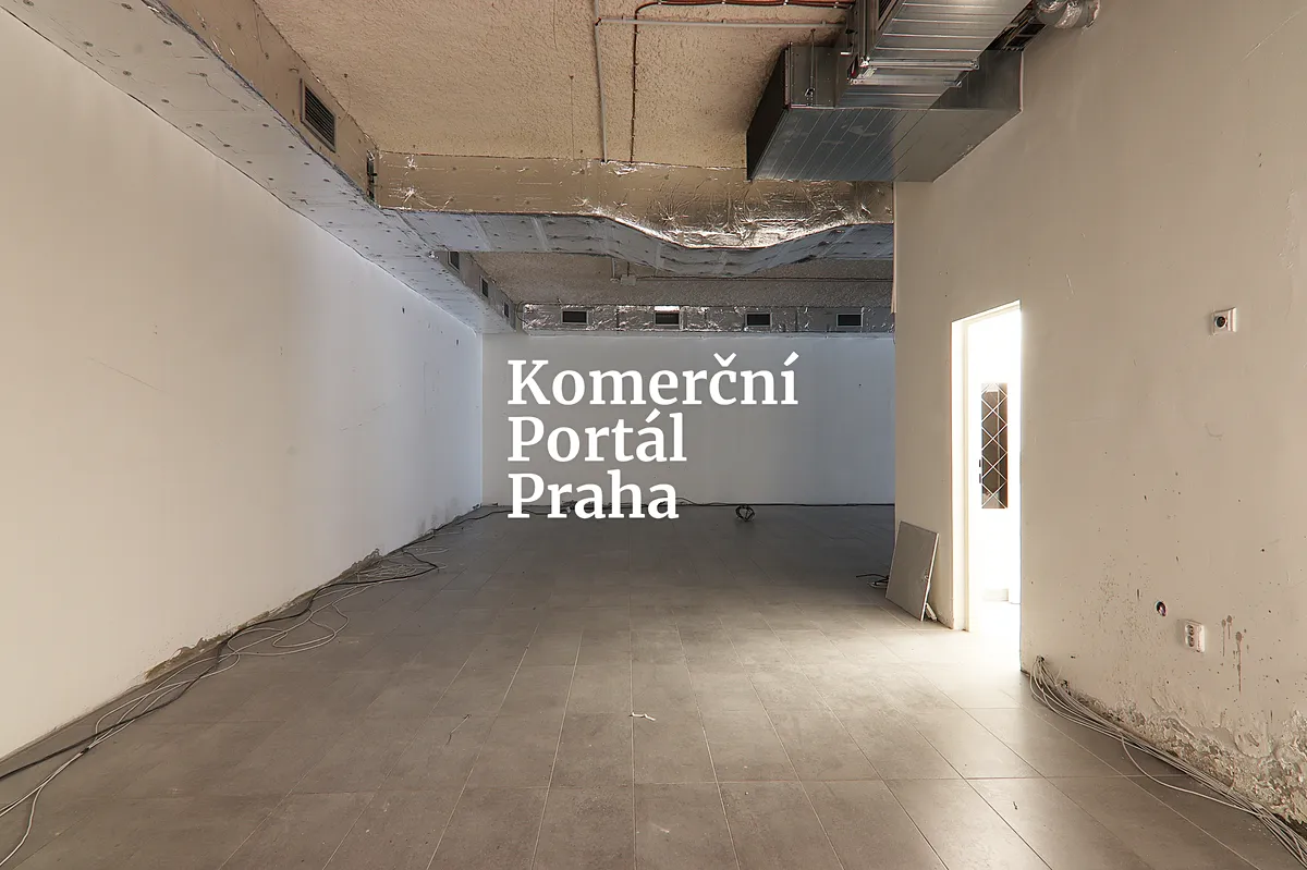 Fotka 10 z 15